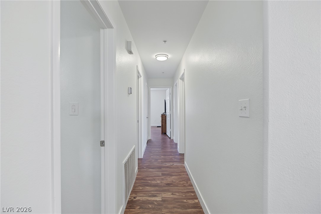 2851 South Valley View Boulevard 1081 Las Vegas NV 89102