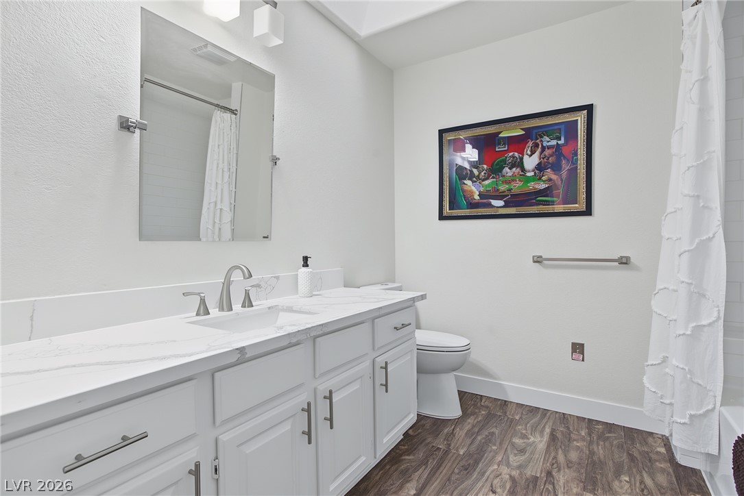 2851 South Valley View Boulevard 1081 Las Vegas NV 89102