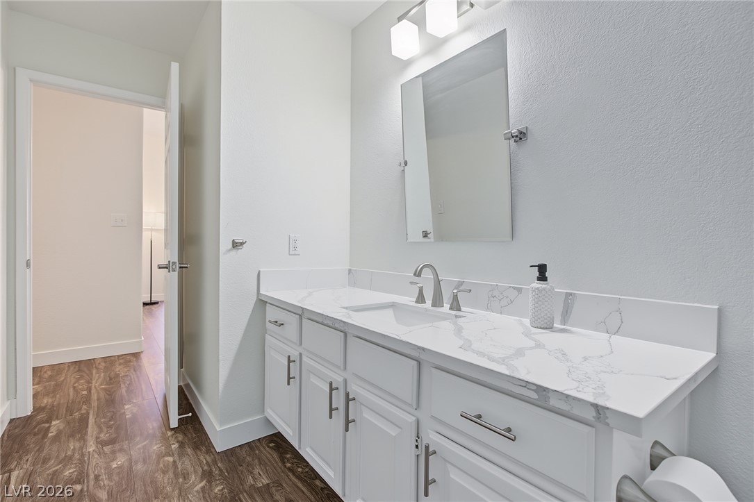 2851 South Valley View Boulevard 1081 Las Vegas NV 89102