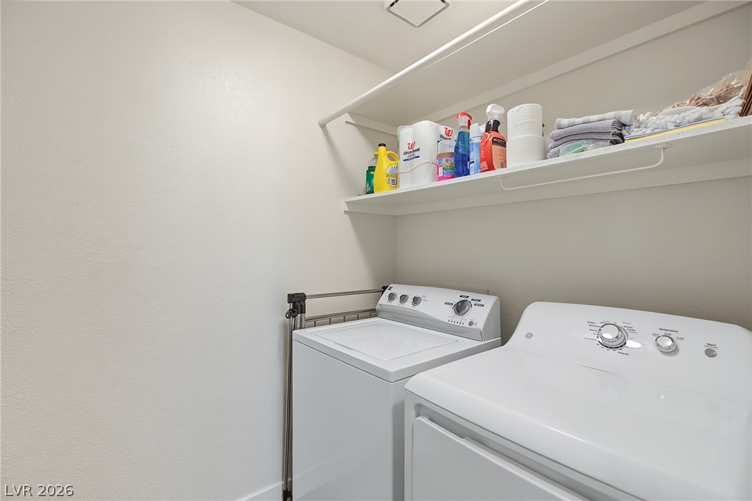 2851 South Valley View Boulevard 1081 Las Vegas NV 89102