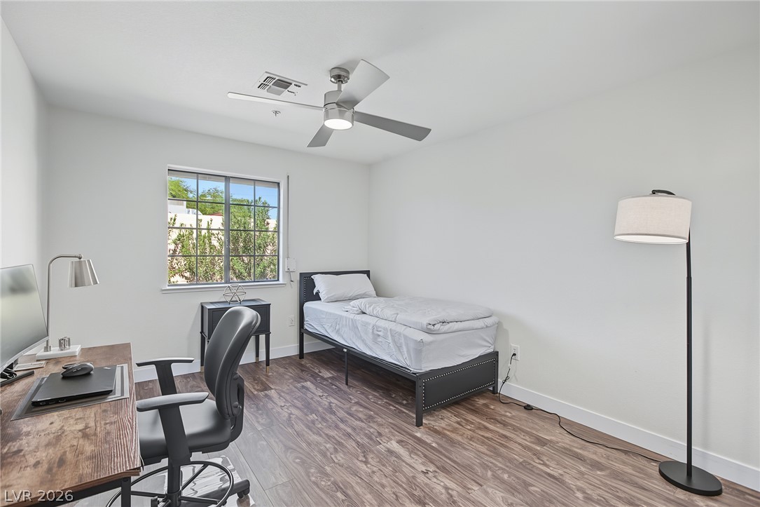 2851 South Valley View Boulevard 1081 Las Vegas NV 89102