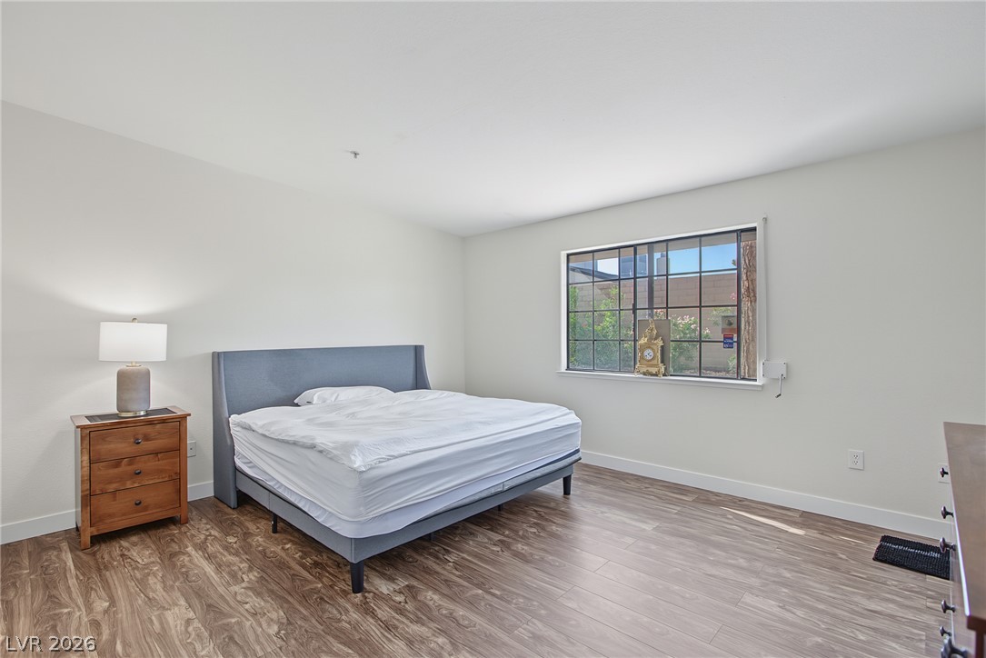 2851 South Valley View Boulevard 1081 Las Vegas NV 89102