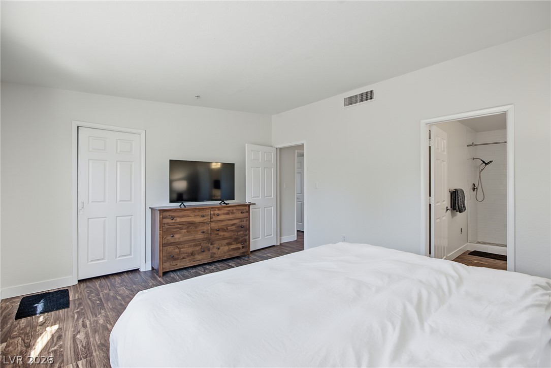 2851 South Valley View Boulevard 1081 Las Vegas NV 89102