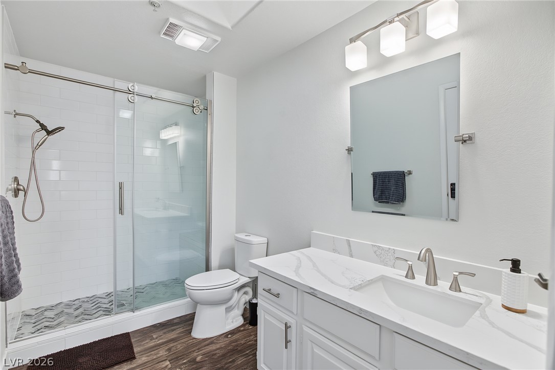 2851 South Valley View Boulevard 1081 Las Vegas NV 89102