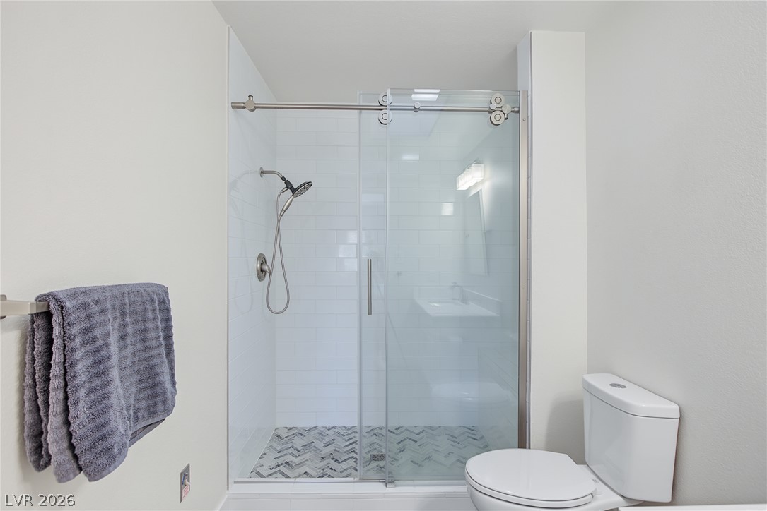 2851 South Valley View Boulevard 1081 Las Vegas NV 89102