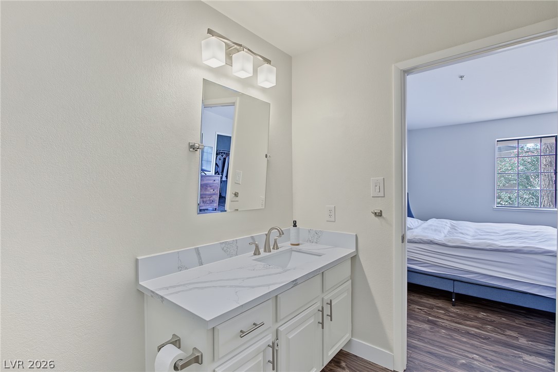 2851 South Valley View Boulevard 1081 Las Vegas NV 89102