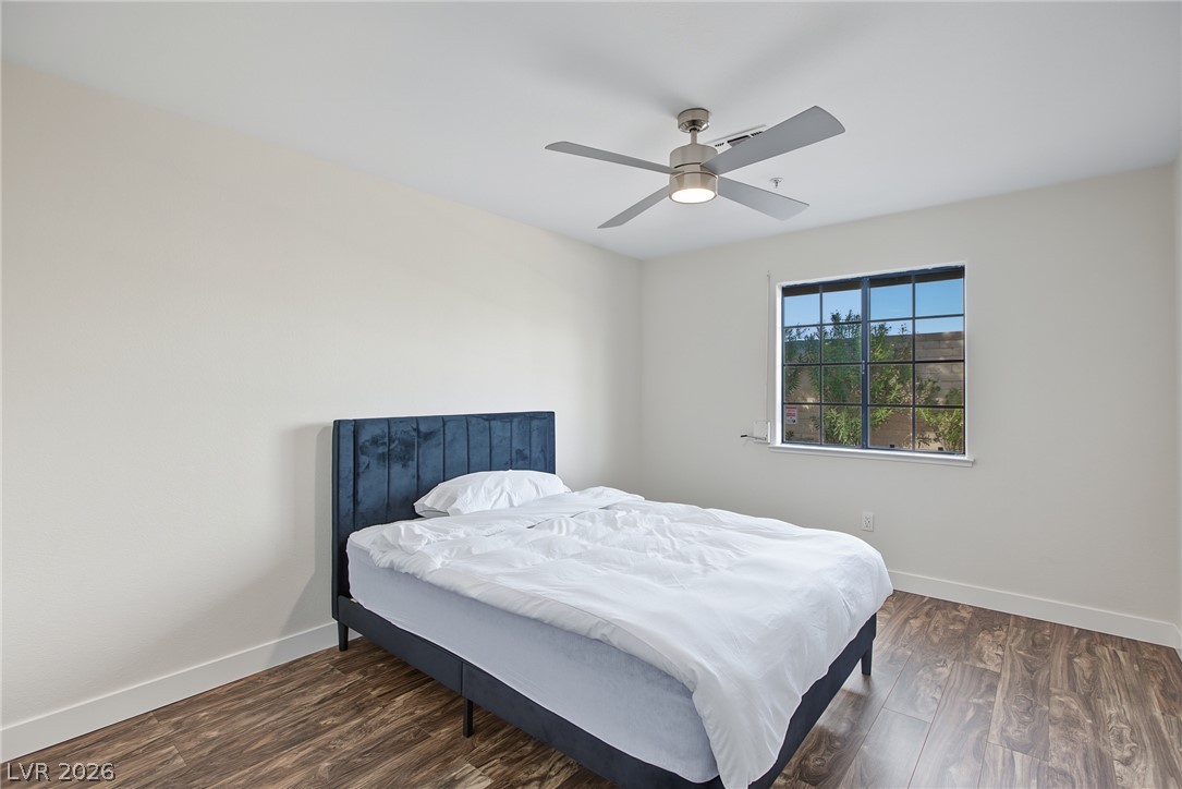 2851 South Valley View Boulevard 1081 Las Vegas NV 89102