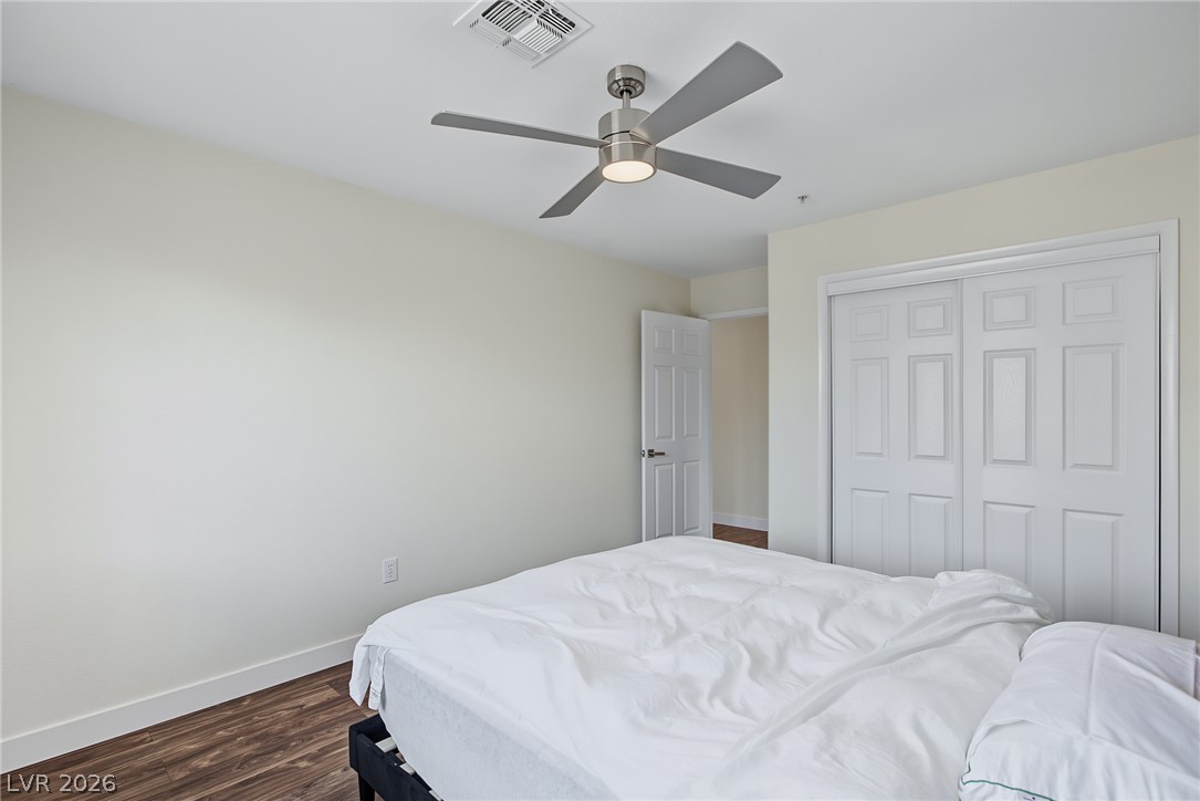2851 South Valley View Boulevard 1081 Las Vegas NV 89102