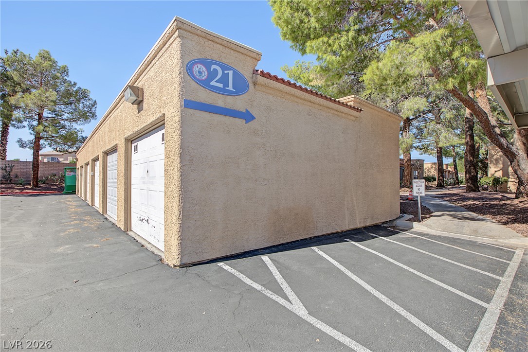 2851 South Valley View Boulevard 1081 Las Vegas NV 89102