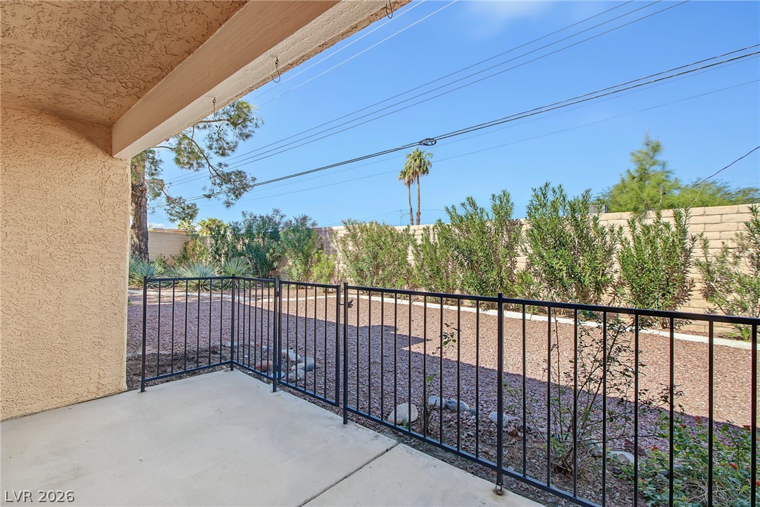2851 South Valley View Boulevard 1081 Las Vegas NV 89102