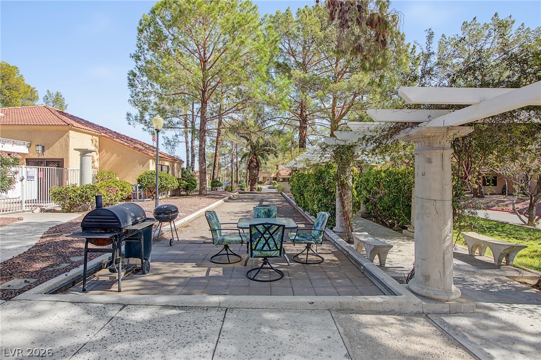 2851 South Valley View Boulevard 1081 Las Vegas NV 89102