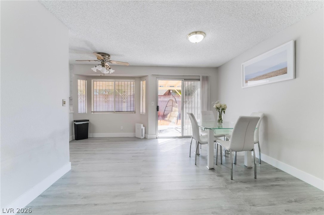 7373 Newcrest Circle Las Vegas NV 89147