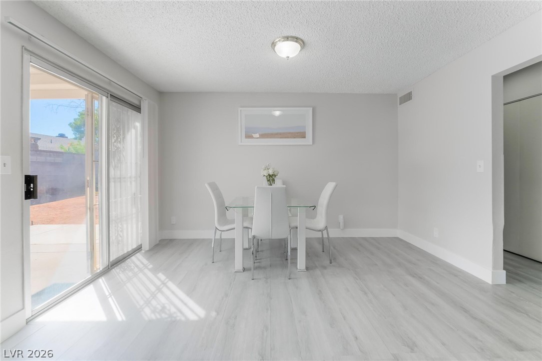 7373 Newcrest Circle Las Vegas NV 89147