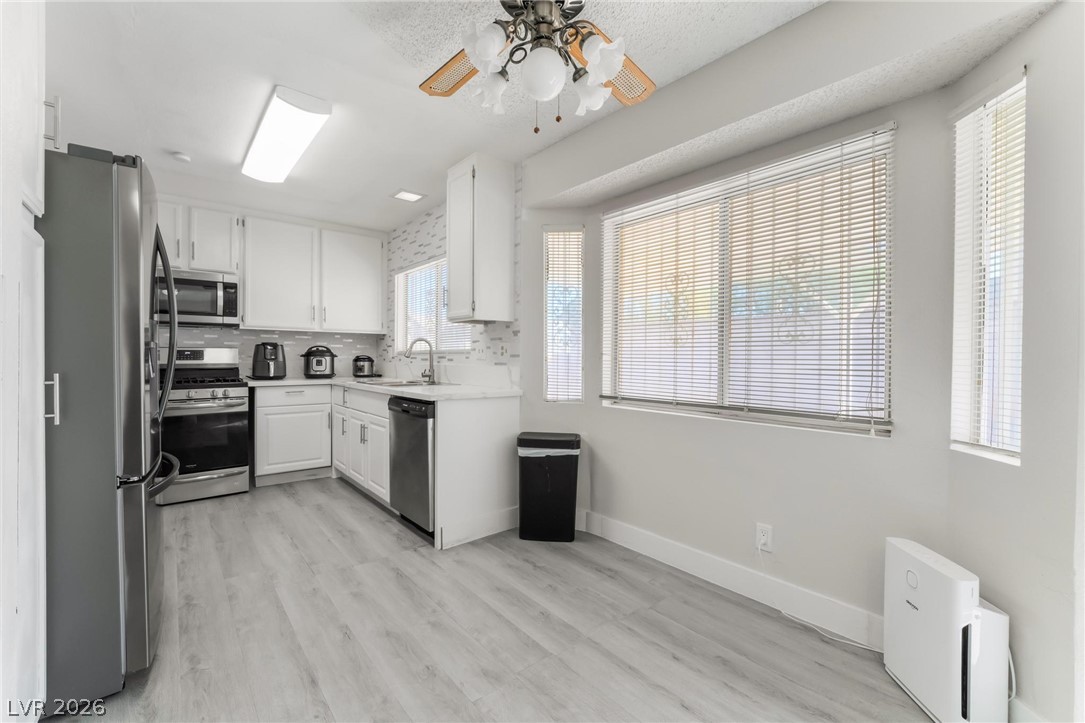 7373 Newcrest Circle Las Vegas NV 89147