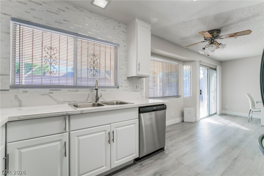 7373 Newcrest Circle Las Vegas NV 89147