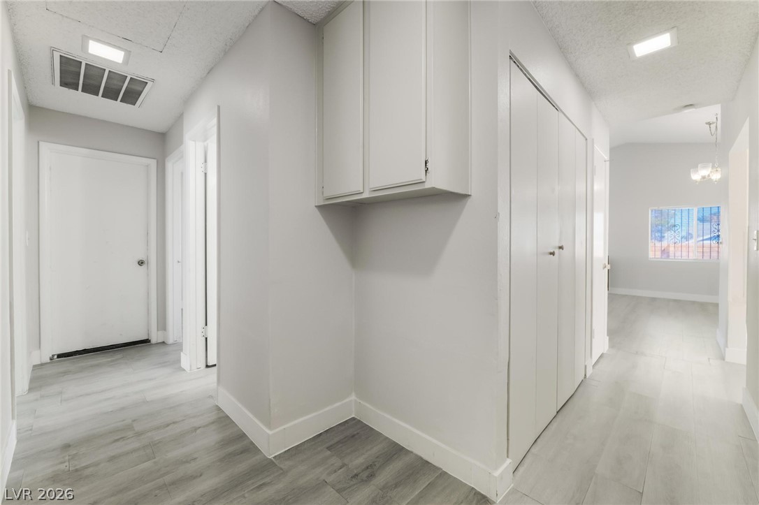 7373 Newcrest Circle Las Vegas NV 89147