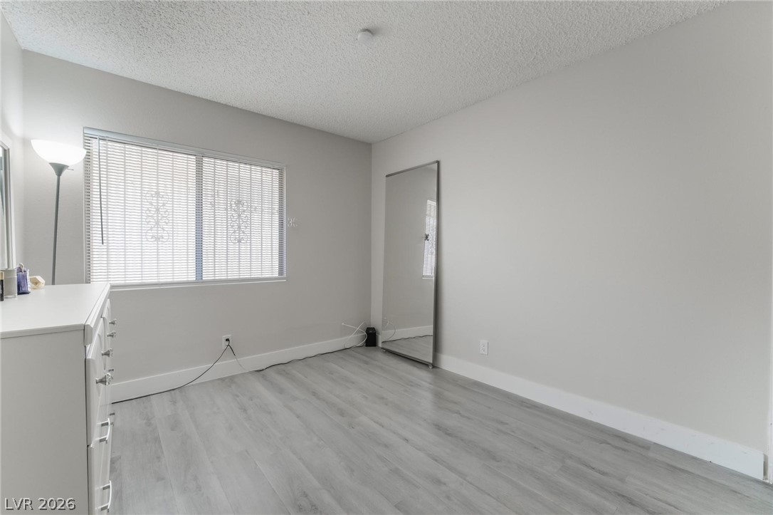 7373 Newcrest Circle Las Vegas NV 89147