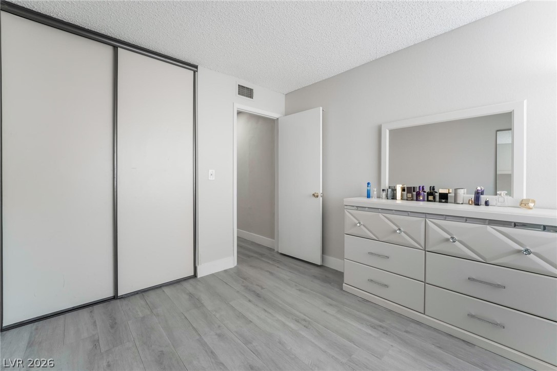 7373 Newcrest Circle Las Vegas NV 89147