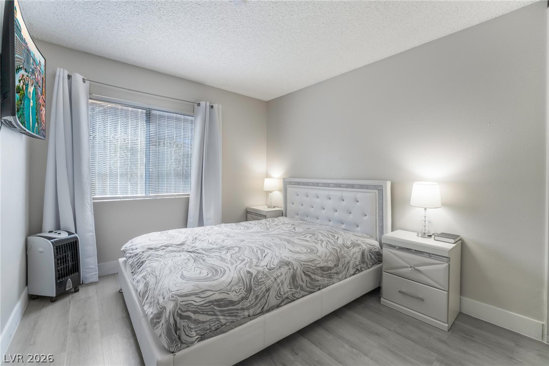 7373 Newcrest Circle Las Vegas NV 89147