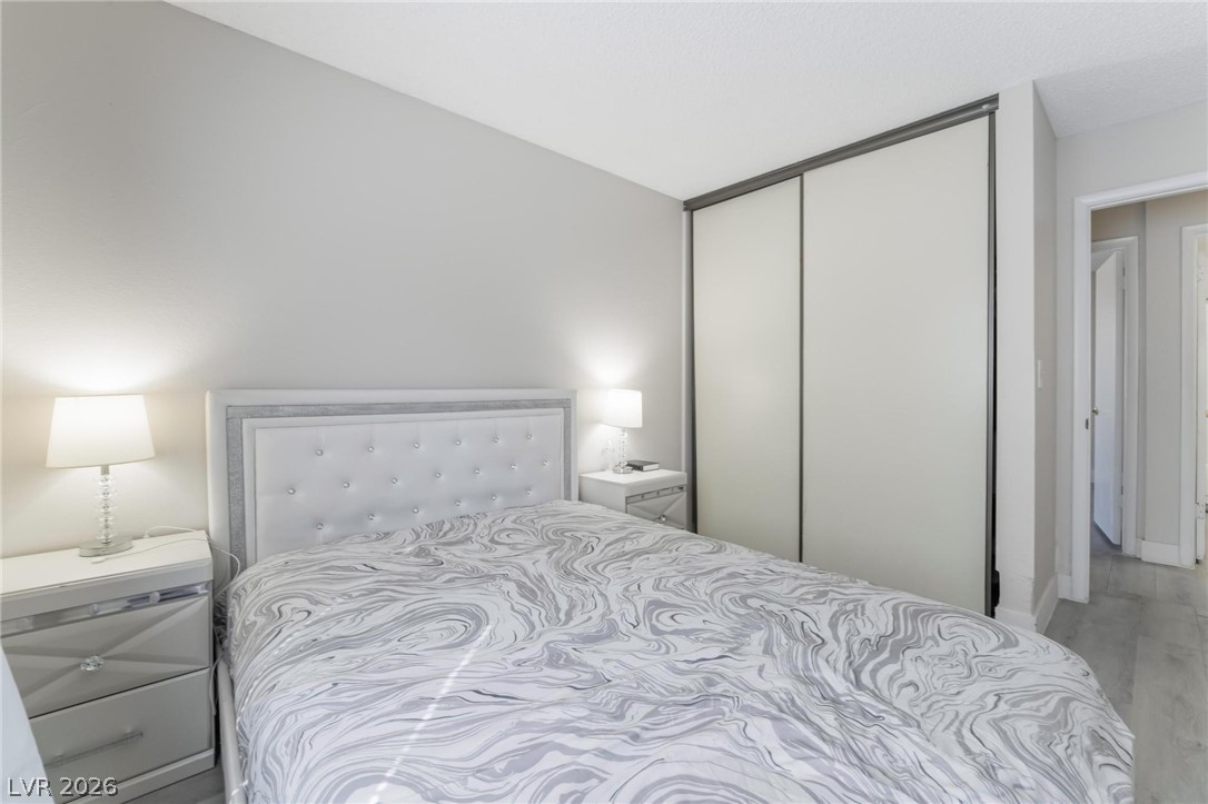 7373 Newcrest Circle Las Vegas NV 89147