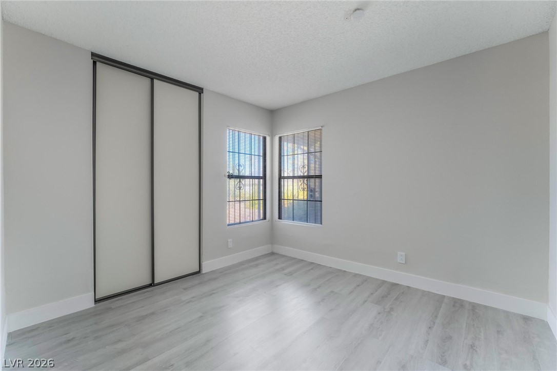 7373 Newcrest Circle Las Vegas NV 89147