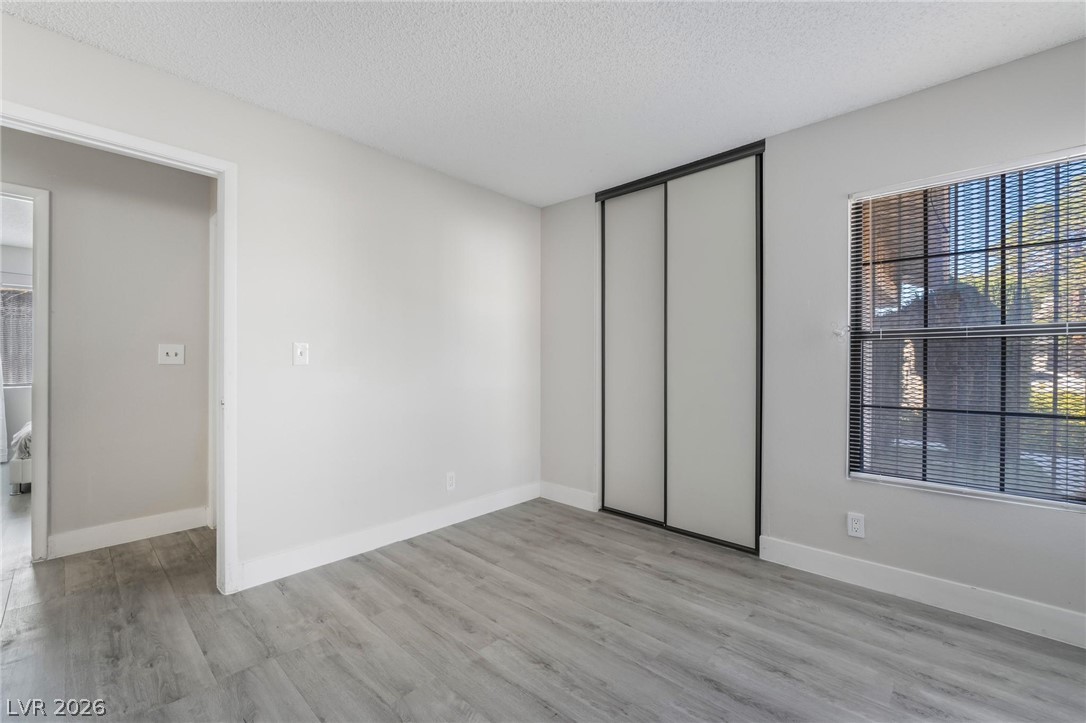 7373 Newcrest Circle Las Vegas NV 89147