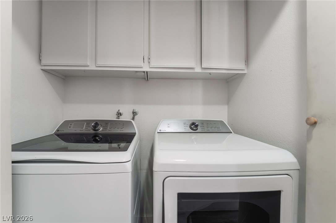 7373 Newcrest Circle Las Vegas NV 89147