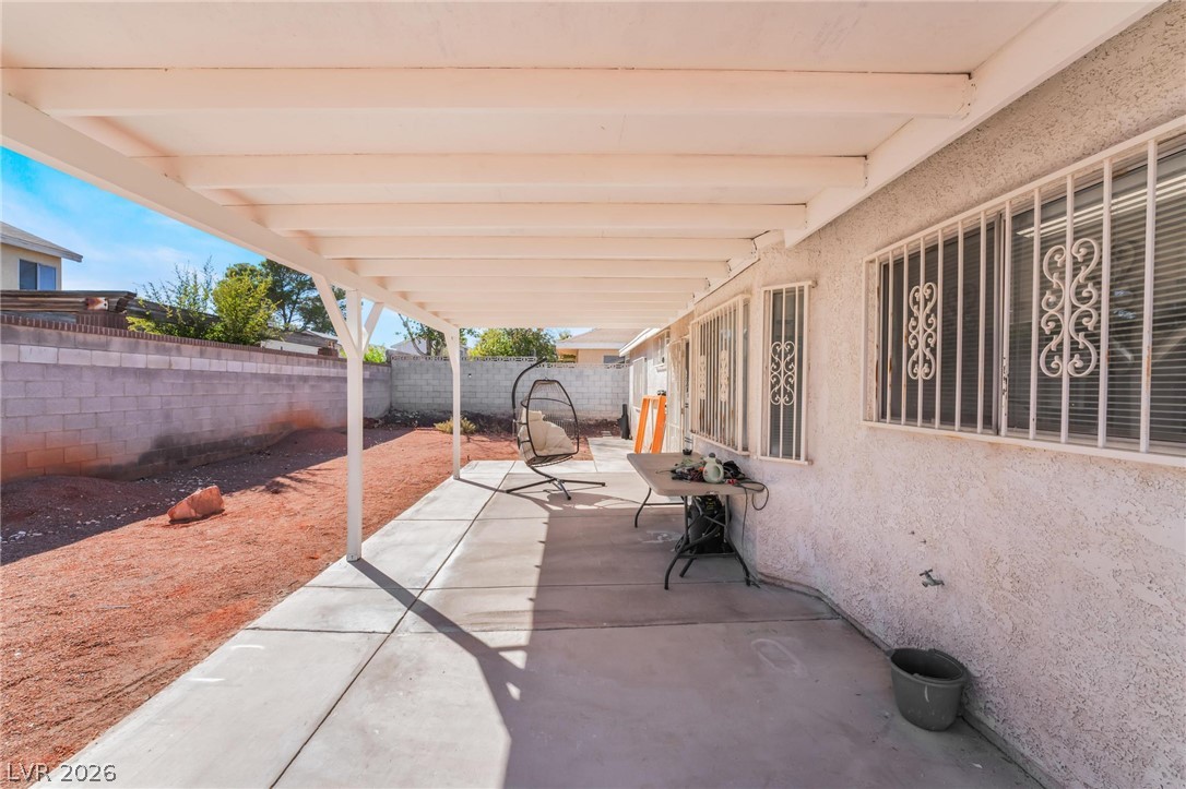 7373 Newcrest Circle Las Vegas NV 89147