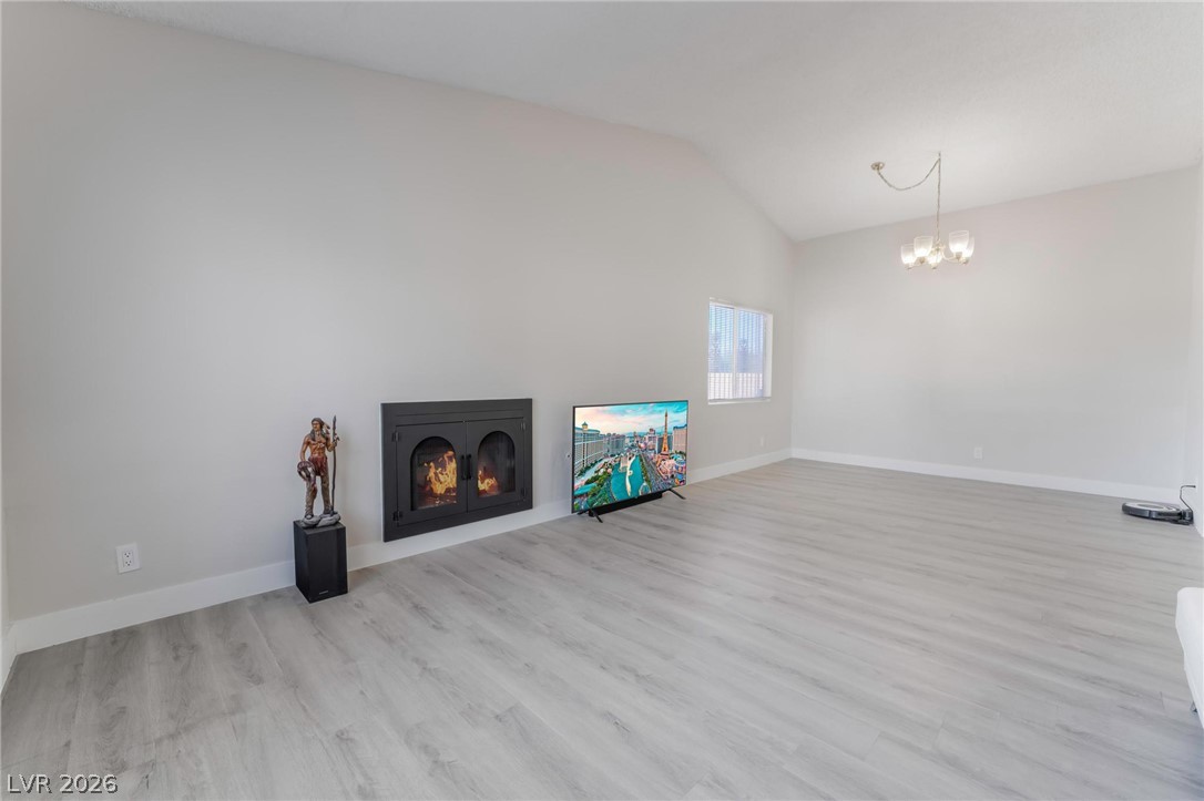 7373 Newcrest Circle Las Vegas NV 89147