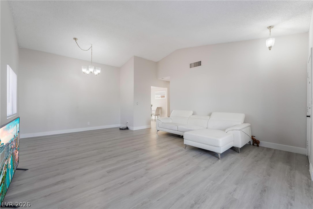 7373 Newcrest Circle Las Vegas NV 89147