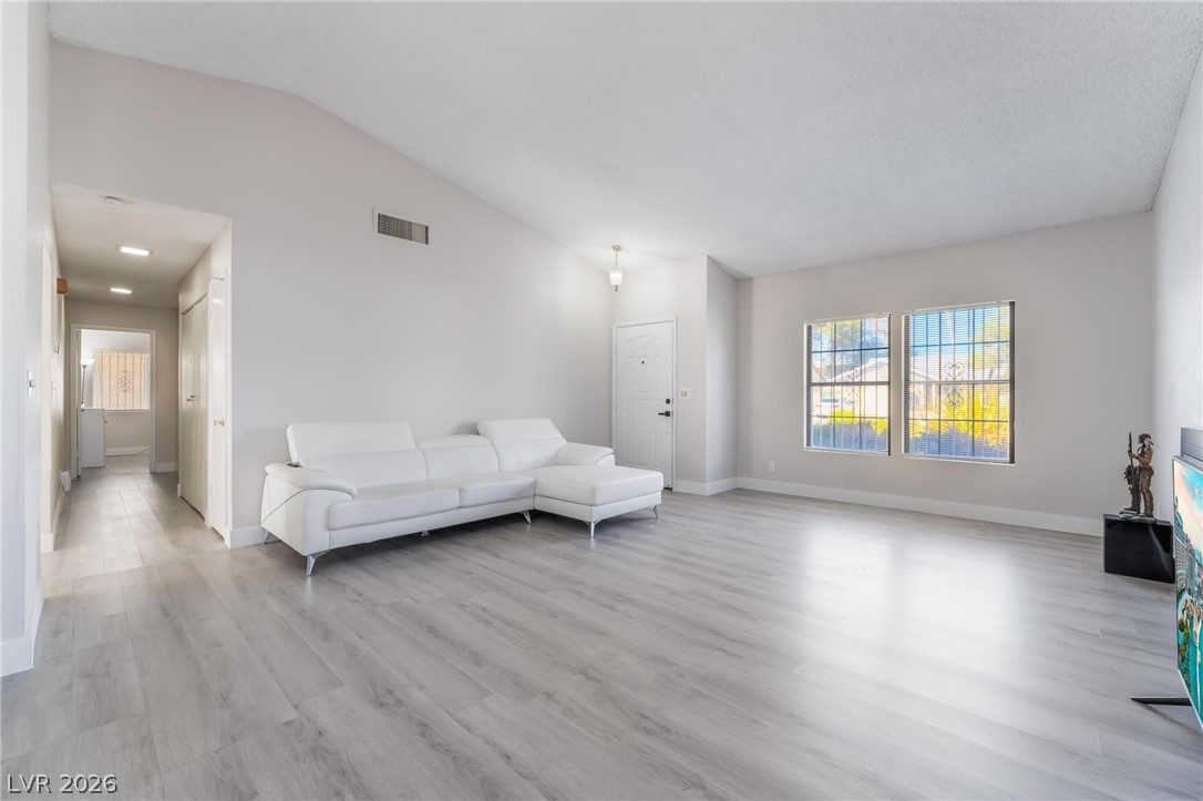 7373 Newcrest Circle Las Vegas NV 89147