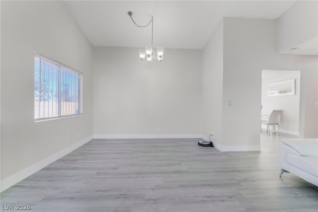 7373 Newcrest Circle Las Vegas NV 89147