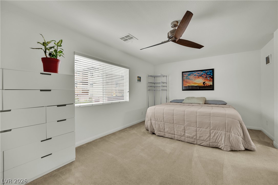 3944 Total Eclipse Street Las Vegas NV 89129