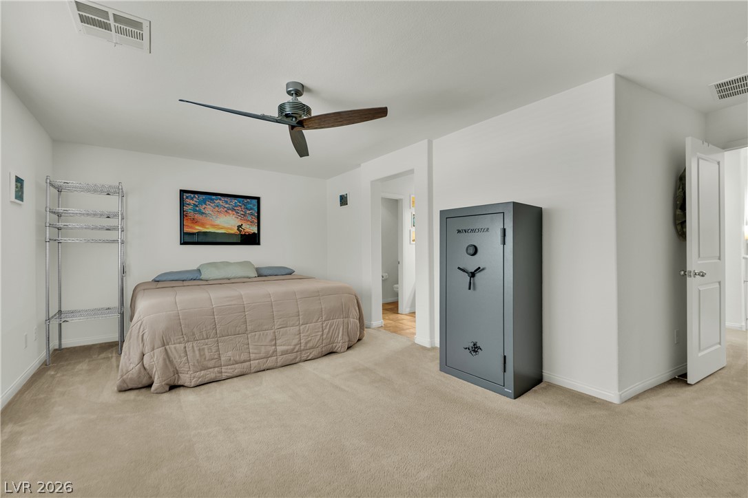 3944 Total Eclipse Street Las Vegas NV 89129