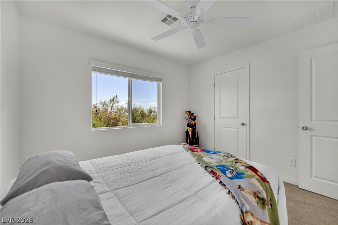 3944 Total Eclipse Street Las Vegas NV 89129
