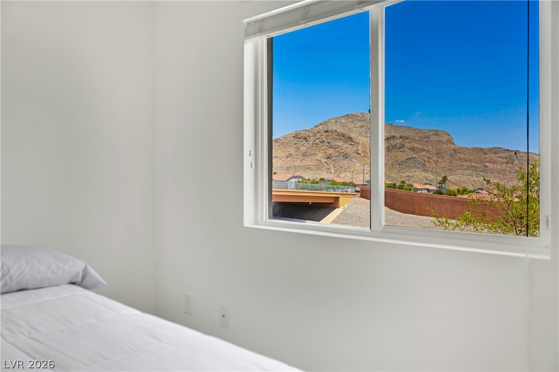 3944 Total Eclipse Street Las Vegas NV 89129