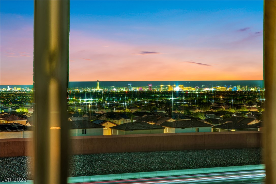 3944 Total Eclipse Street Las Vegas NV 89129