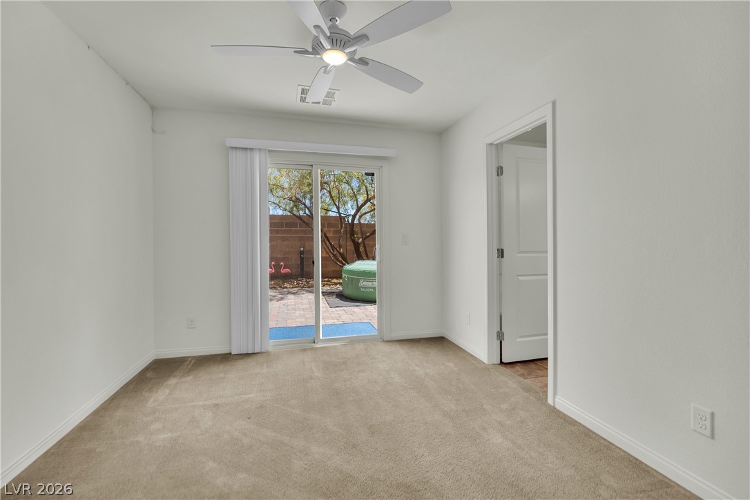 3944 Total Eclipse Street Las Vegas NV 89129