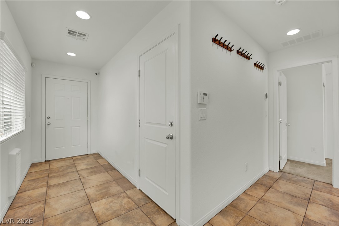 3944 Total Eclipse Street Las Vegas NV 89129