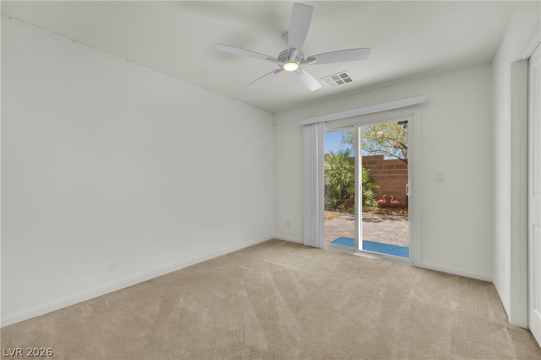 3944 Total Eclipse Street Las Vegas NV 89129