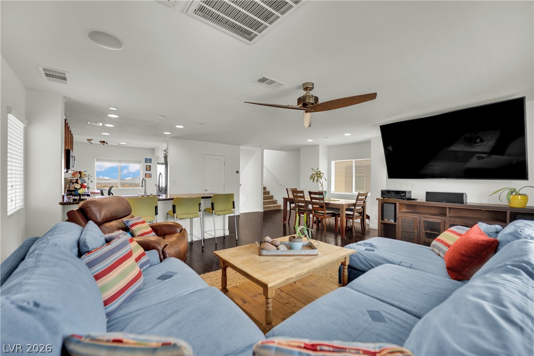 3944 Total Eclipse Street Las Vegas NV 89129