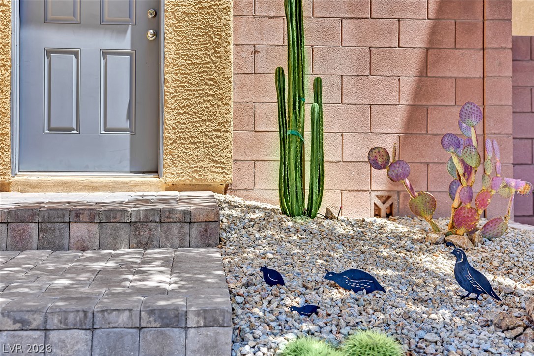 3944 Total Eclipse Street Las Vegas NV 89129