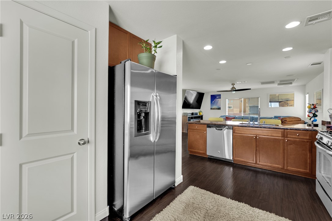 3944 Total Eclipse Street Las Vegas NV 89129