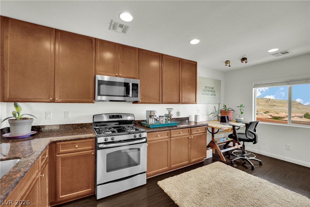 3944 Total Eclipse Street Las Vegas NV 89129