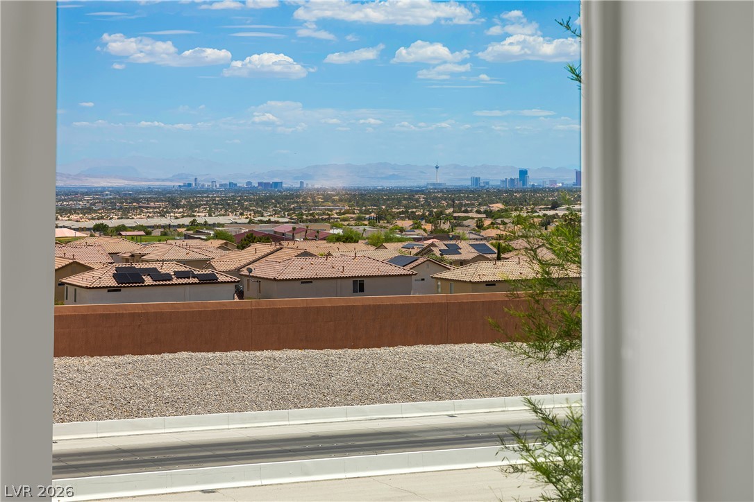 3944 Total Eclipse Street Las Vegas NV 89129