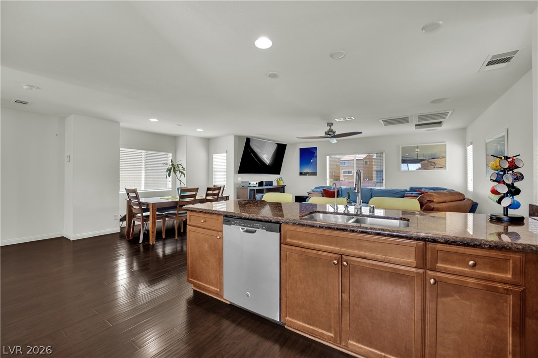 3944 Total Eclipse Street Las Vegas NV 89129