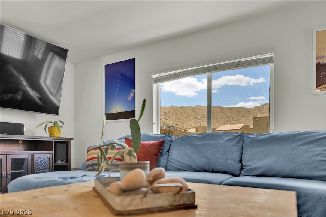 3944 Total Eclipse Street Las Vegas NV 89129