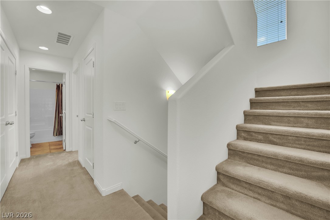 3944 Total Eclipse Street Las Vegas NV 89129