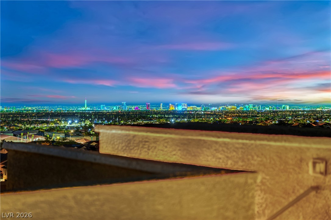 3944 Total Eclipse Street Las Vegas NV 89129