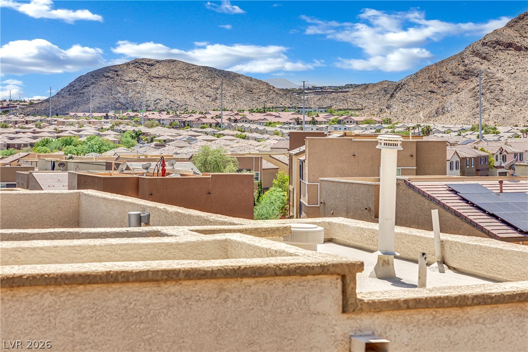 3944 Total Eclipse Street Las Vegas NV 89129